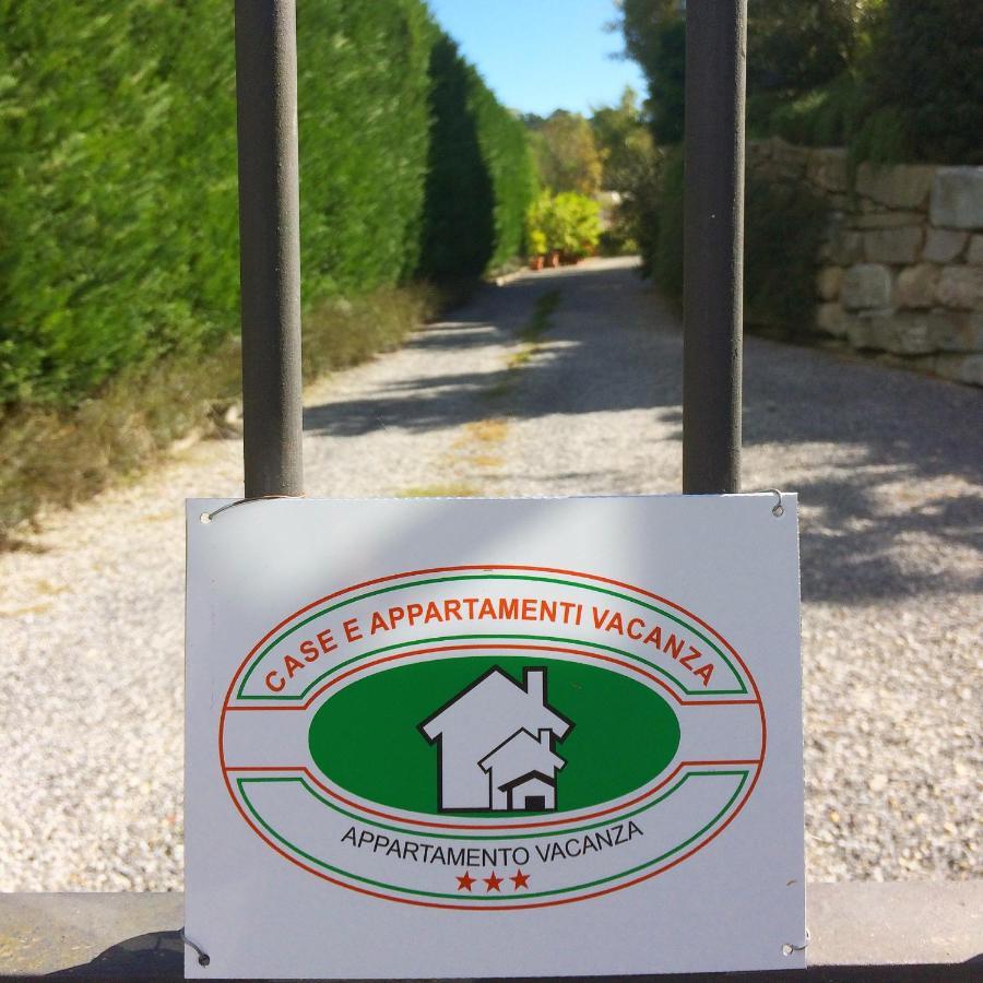 Cascina Arcangelo Raffaele Verduno Exterior foto
