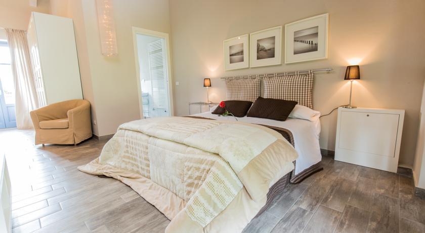 Cascina Arcangelo Raffaele Verduno Zimmer foto